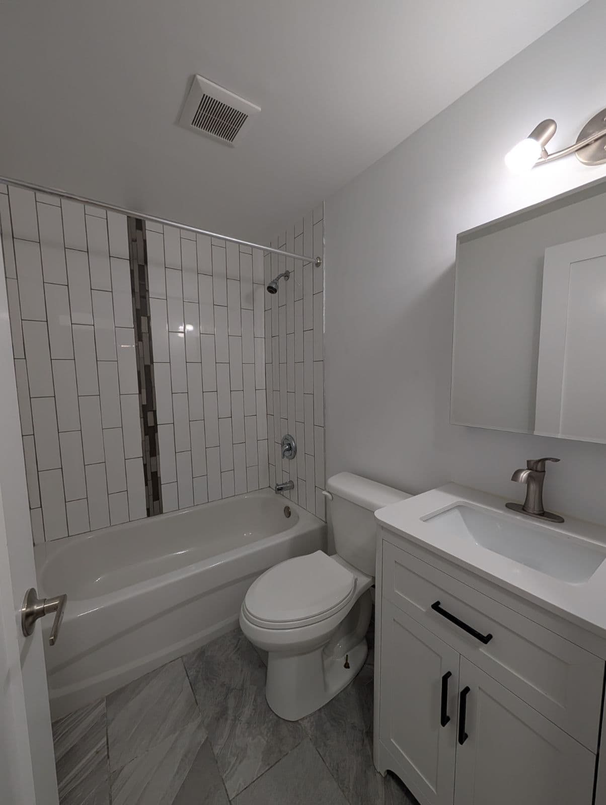 Pivot Turn Property Management - Photo 10