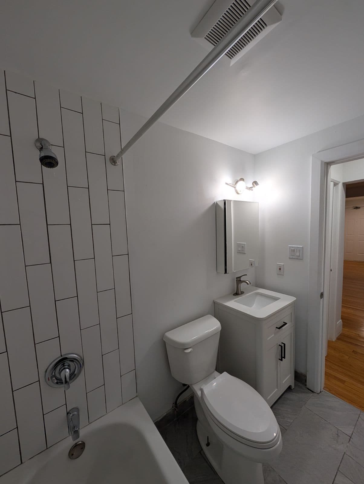 Pivot Turn Property Management - Photo 11