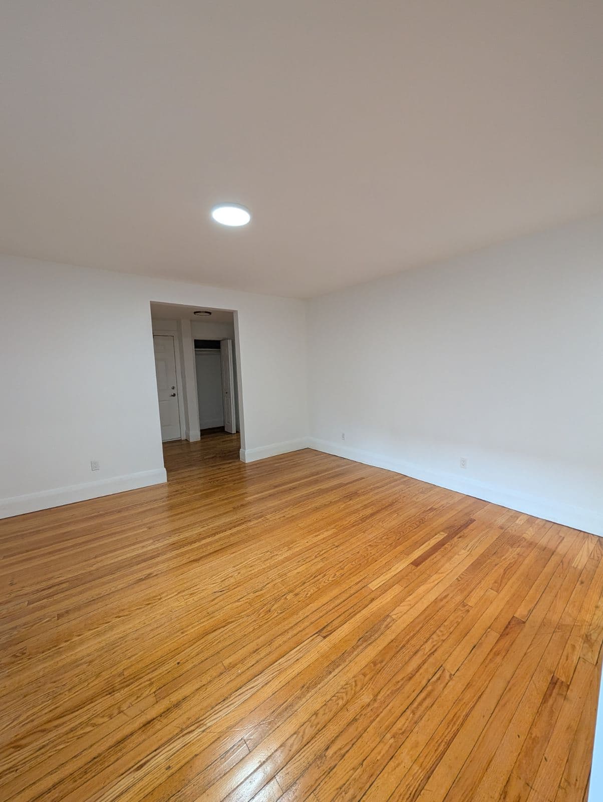 Pivot Turn Property Management - Photo 6