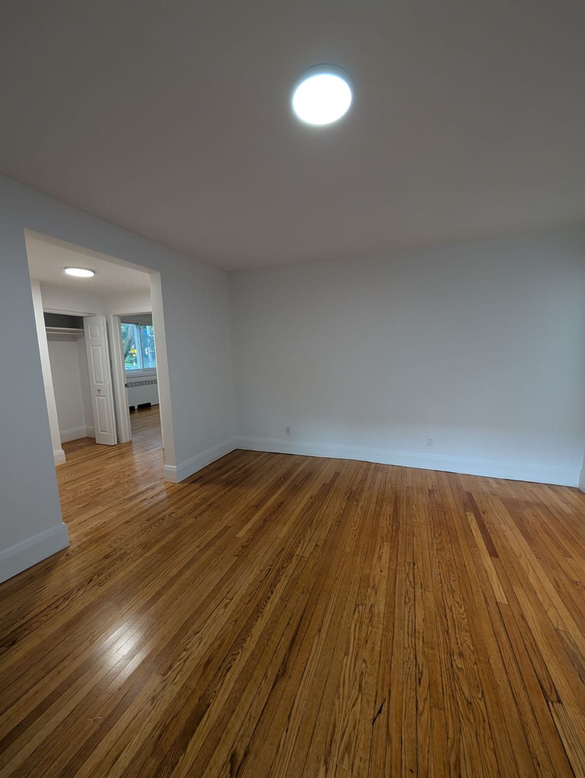 Pivot Turn Property Management - Photo 7
