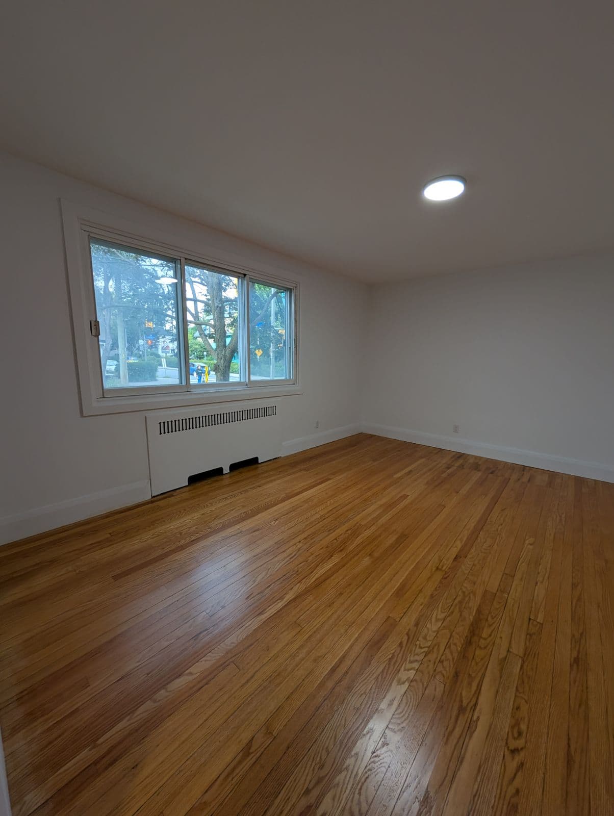 Pivot Turn Property Management - Photo 8