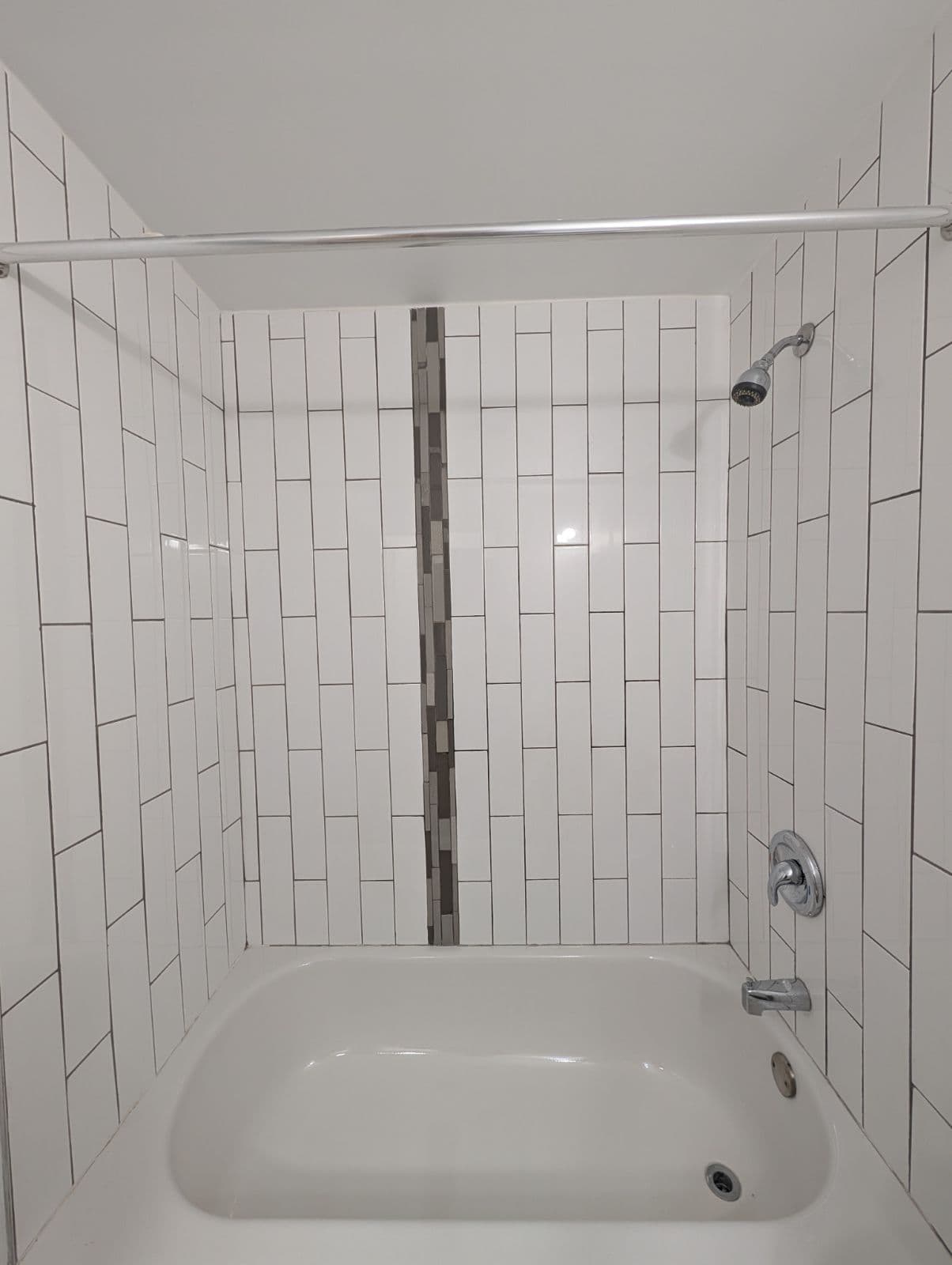 Pivot Turn Property Management - Photo 9
