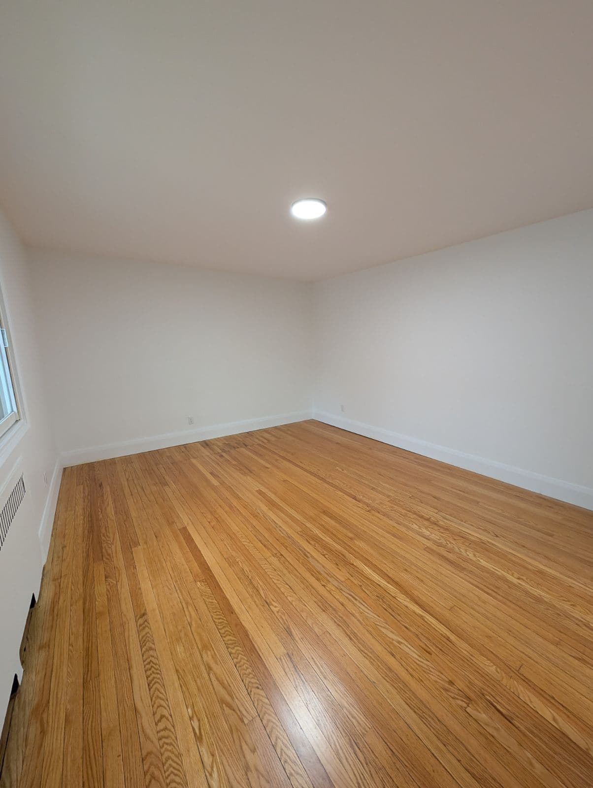 Pivot Turn Property Management - Photo 12