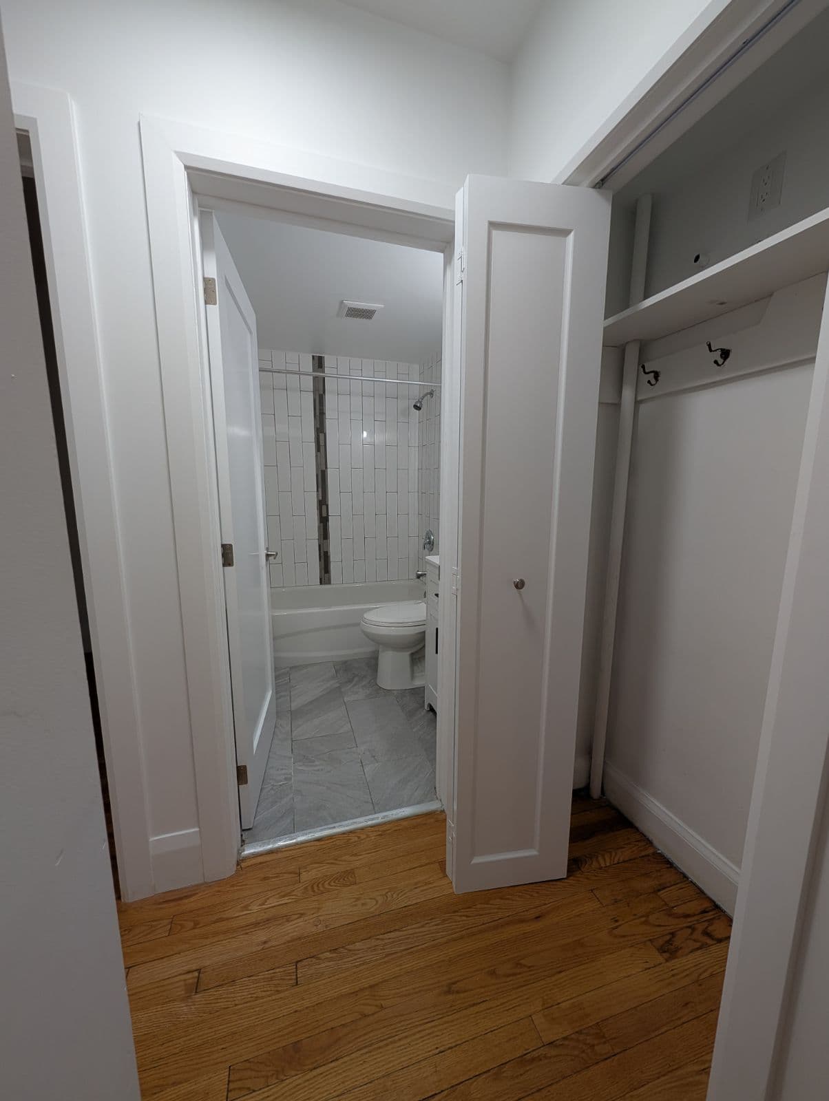 Pivot Turn Property Management - Photo 13