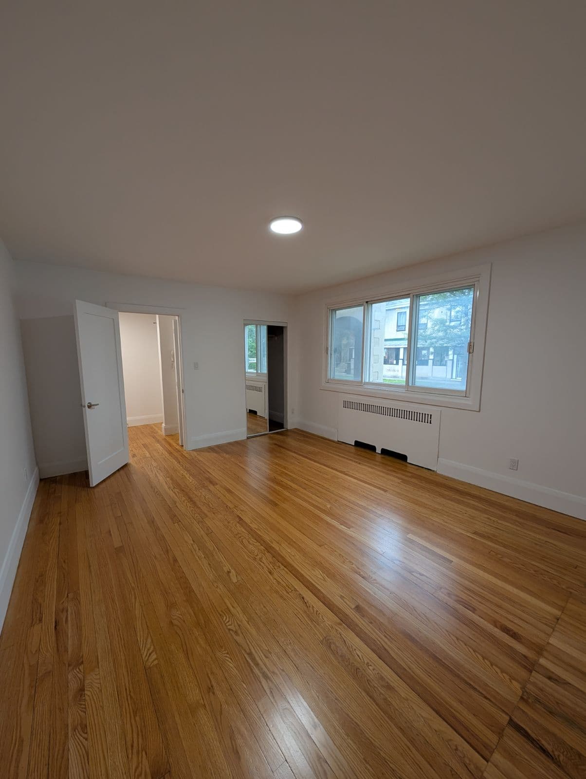 Pivot Turn Property Management - Photo 14