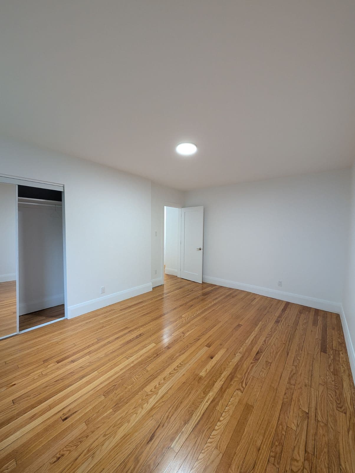 Pivot Turn Property Management - Photo 15