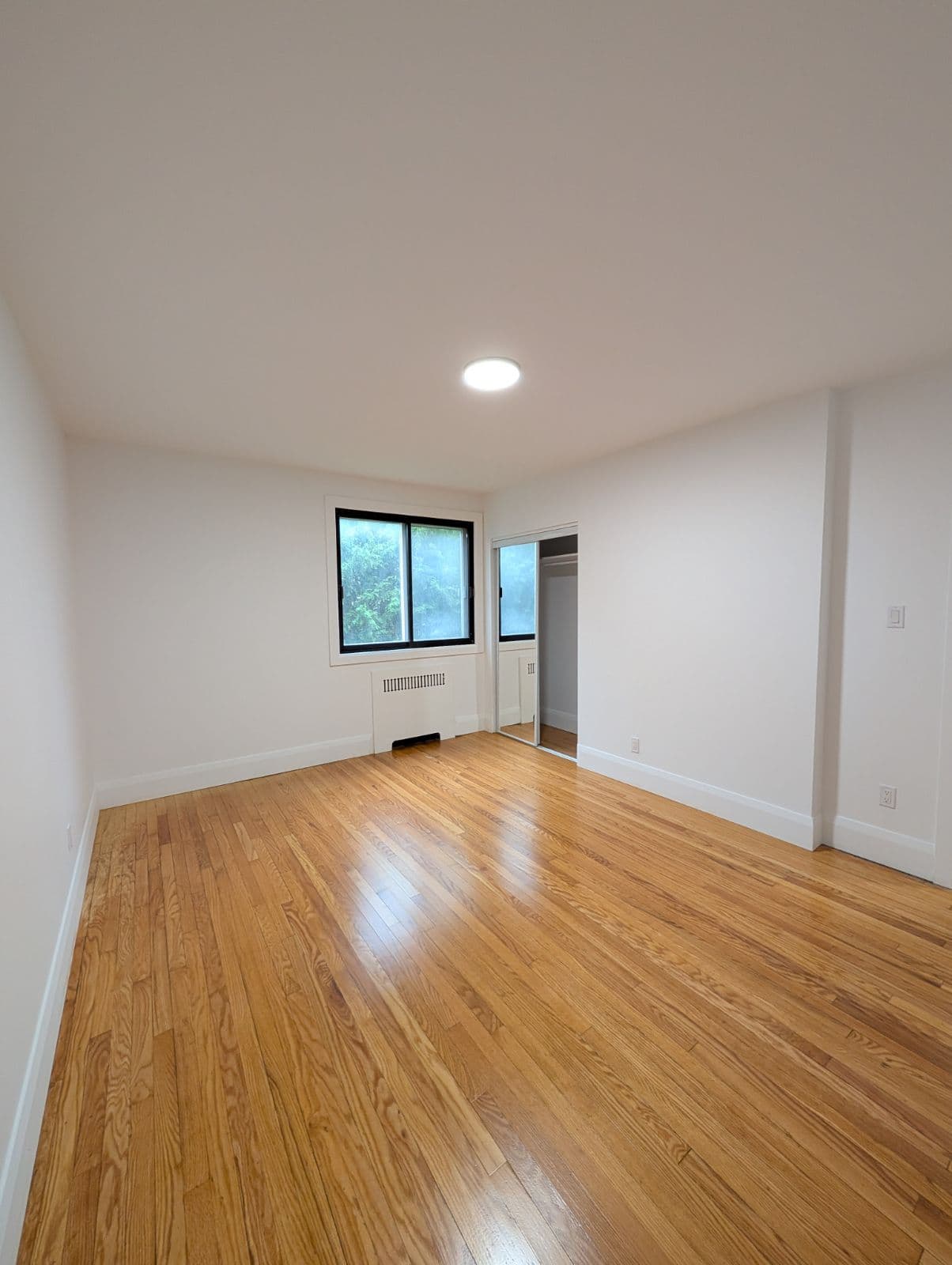 Pivot Turn Property Management - Photo 16