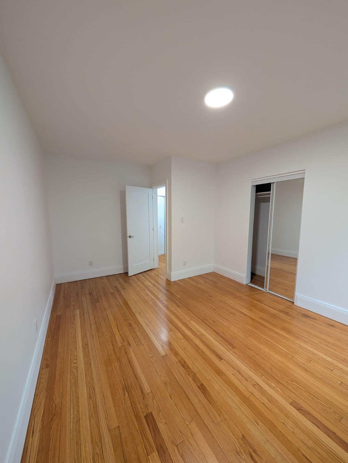Pivot Turn Property Management - Photo 17