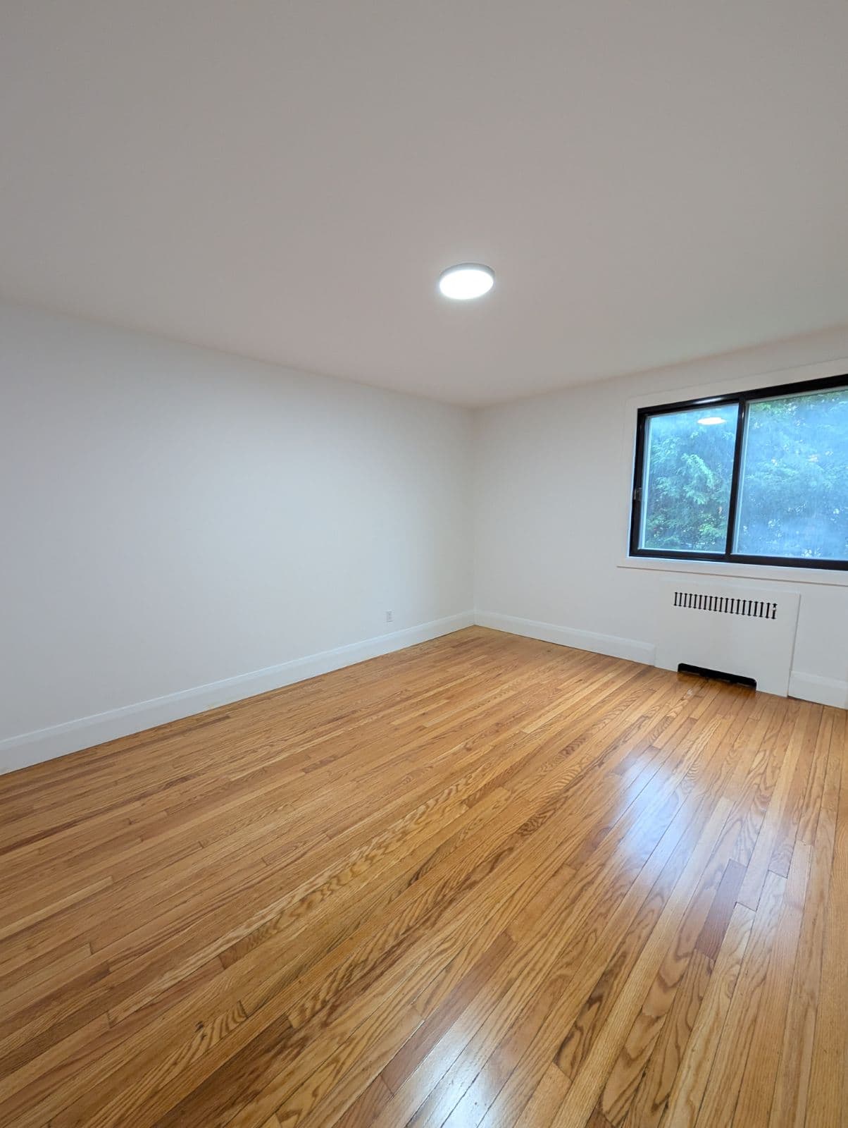 Pivot Turn Property Management - Photo 18