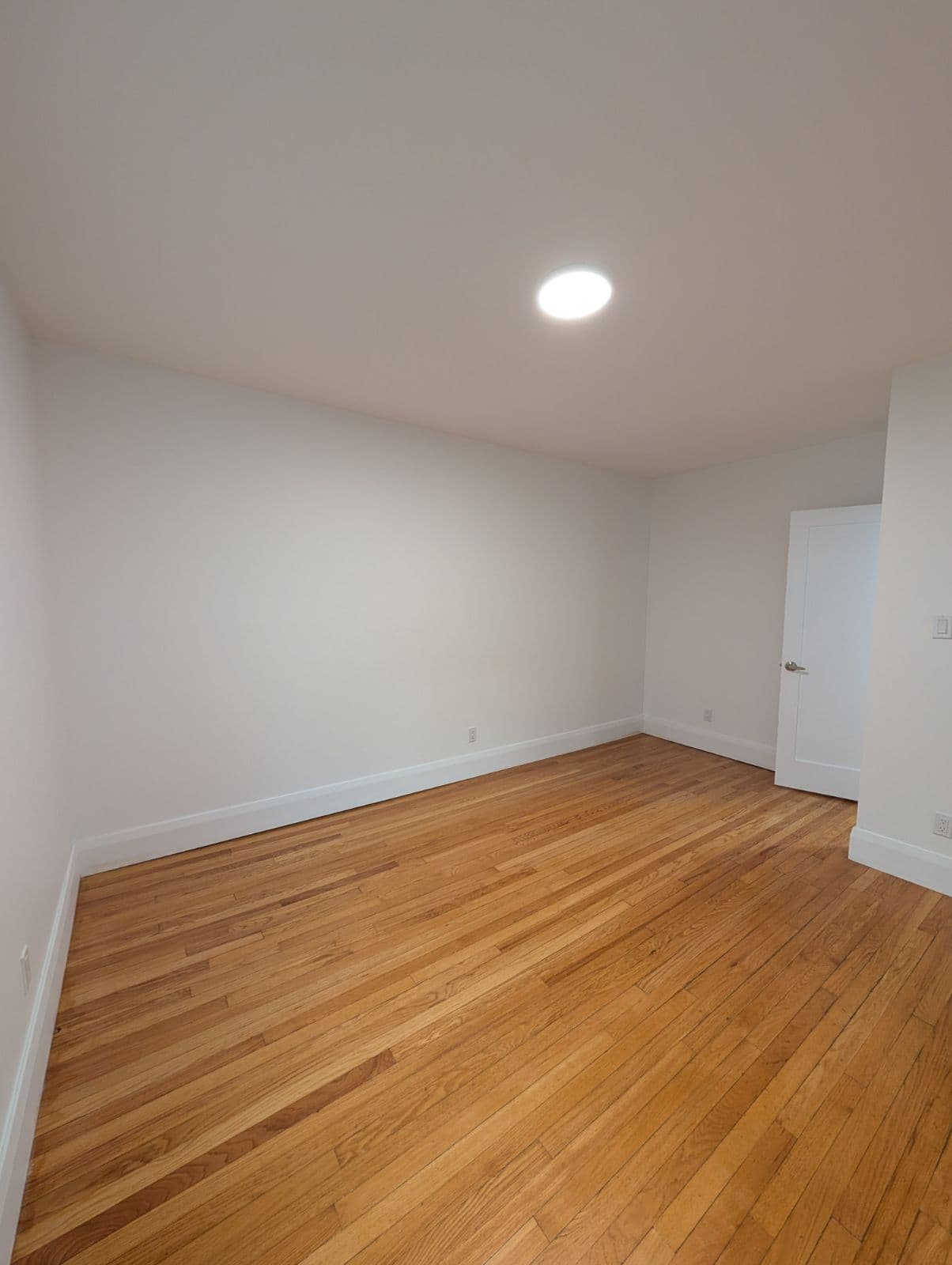 Pivot Turn Property Management - Photo 20