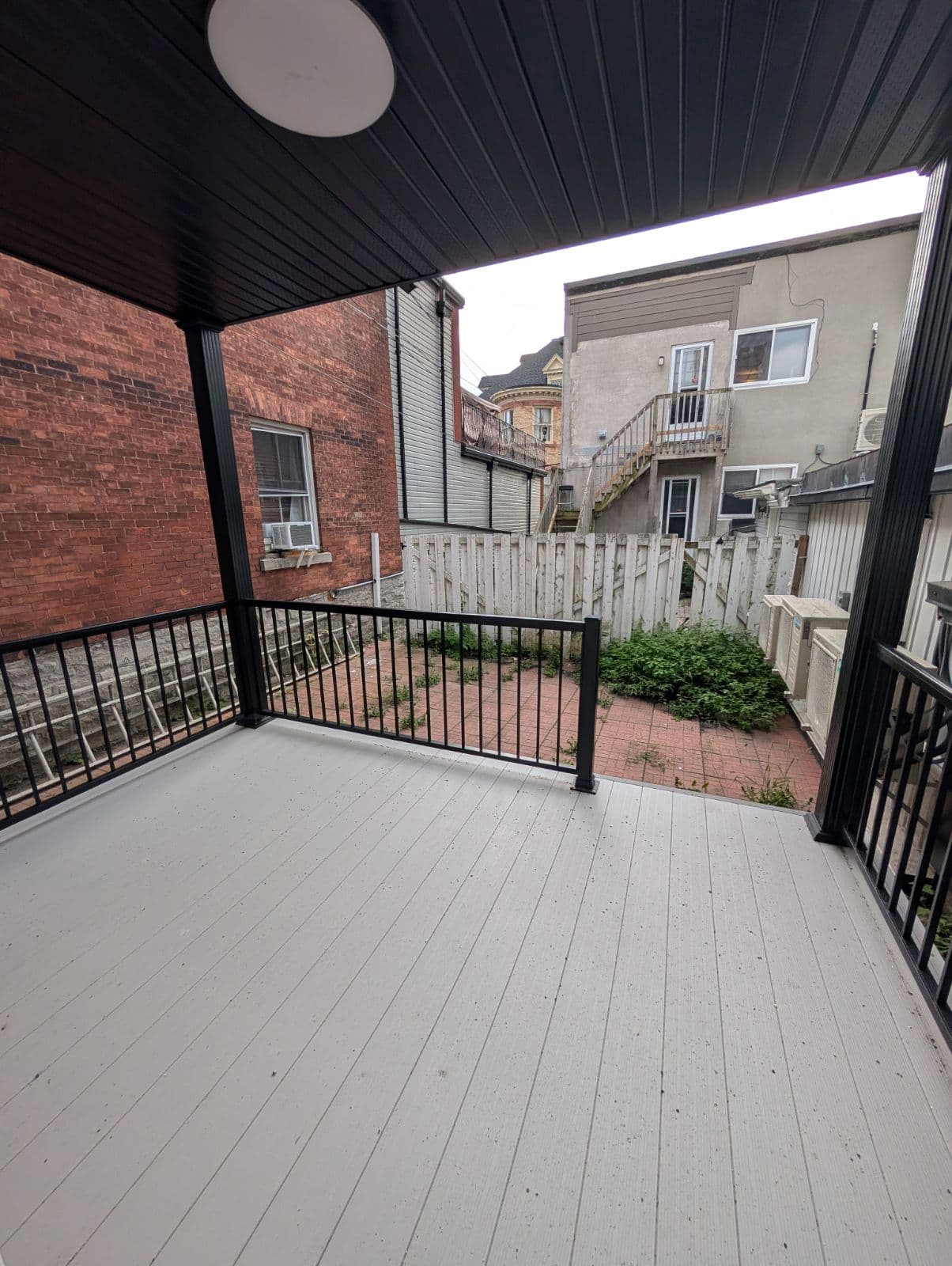 Pivot Turn Property Management - Photo 21