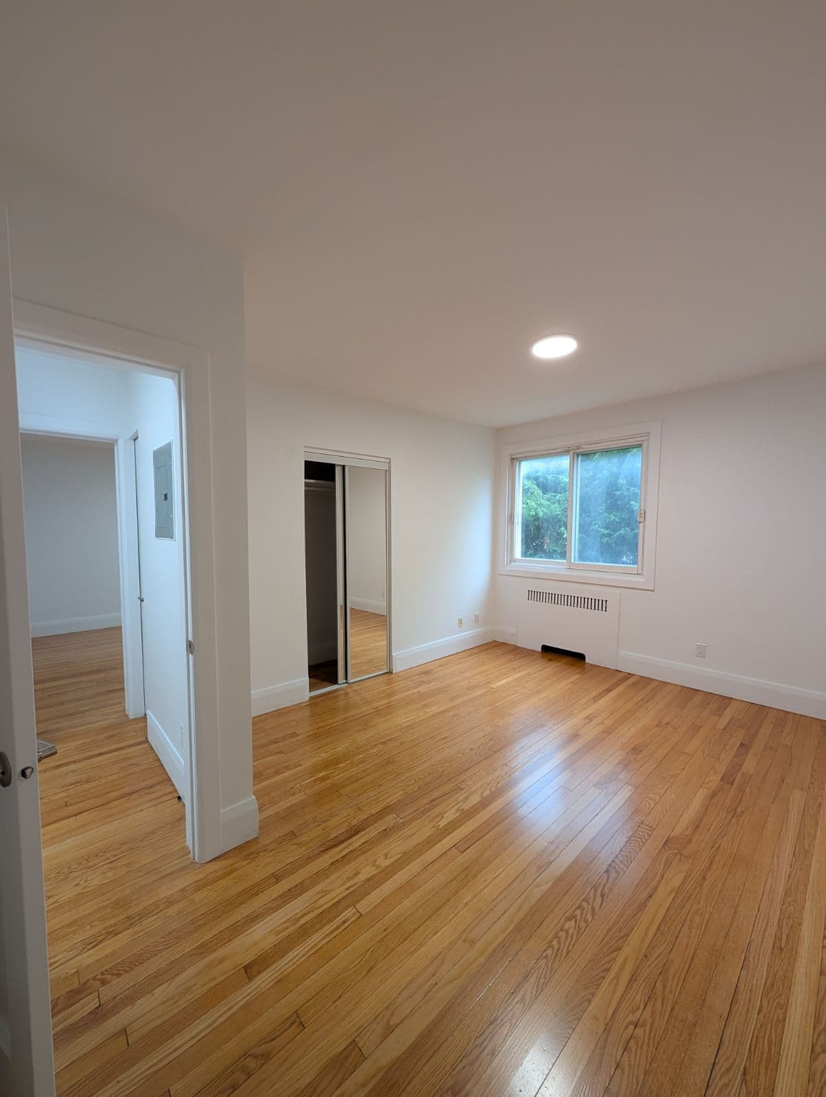 Pivot Turn Property Management - Photo 19