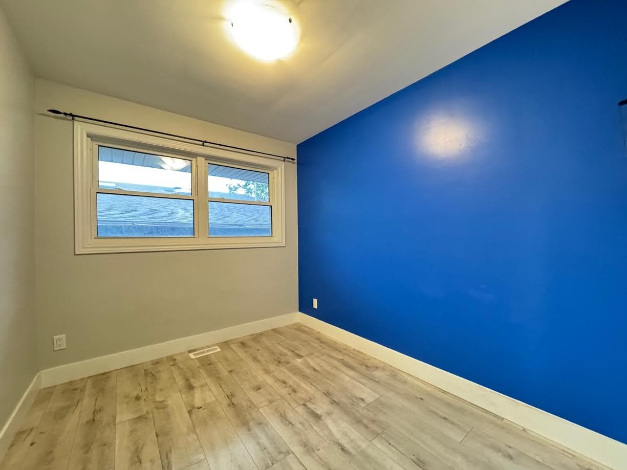 K-W Property Management — Main - Photo 11