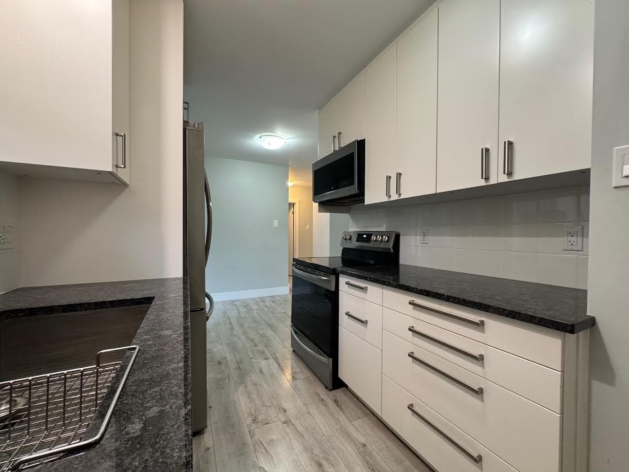 K-W Property Management — Main - Photo 4
