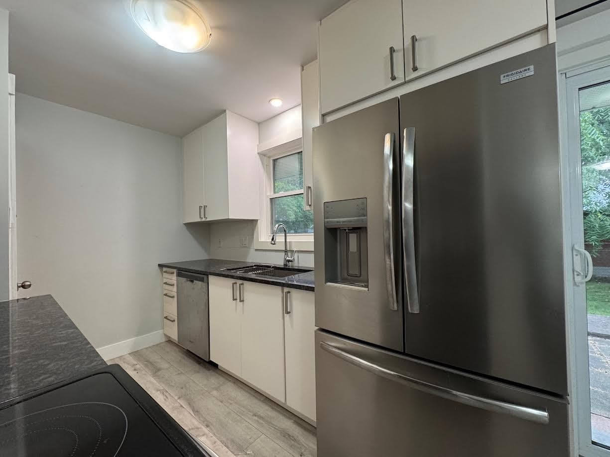 K-W Property Management — Main - Photo 6