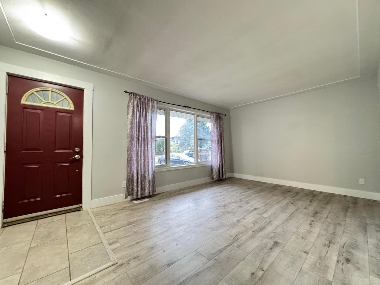 K-W Property Management — Main - Photo 7