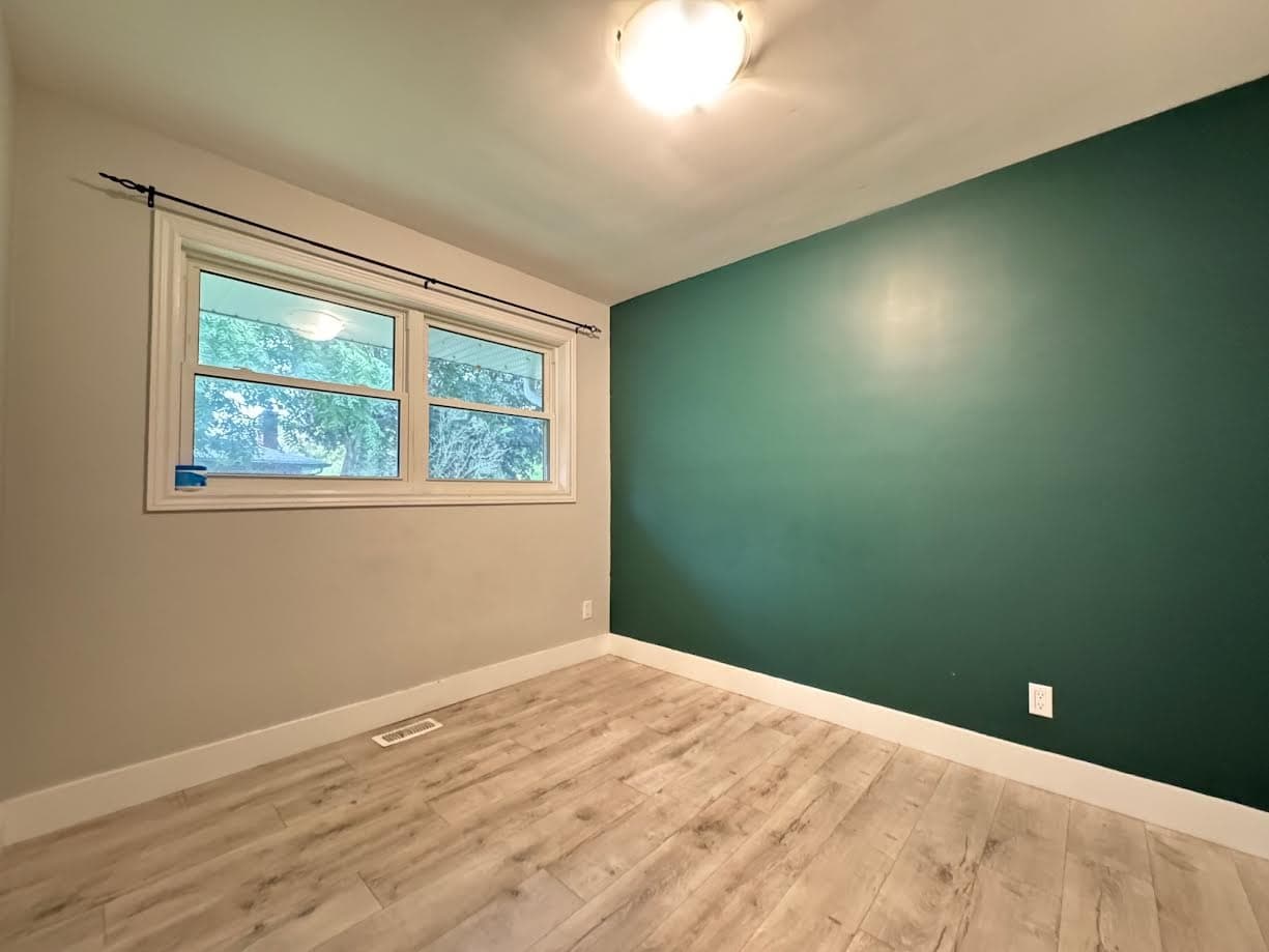 K-W Property Management — Main - Photo 10