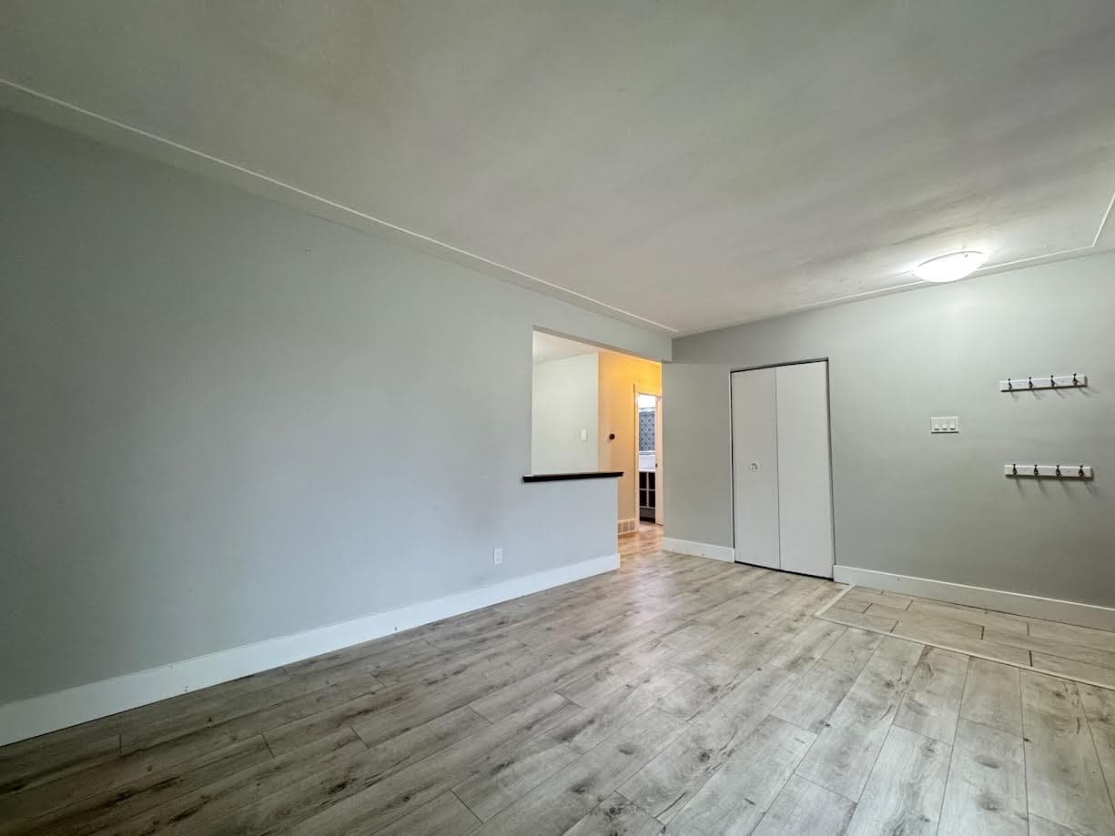 K-W Property Management — Main - Photo 3