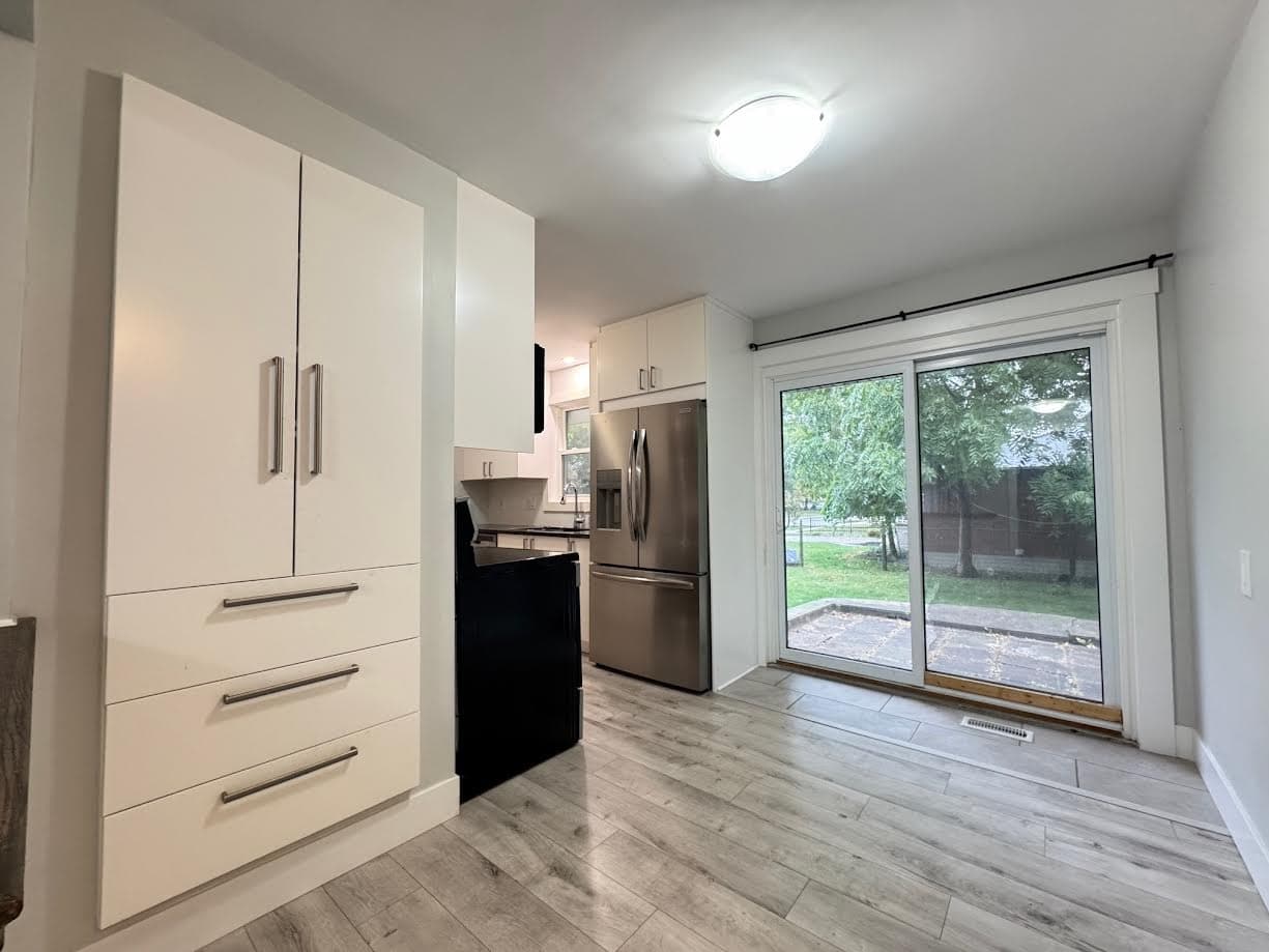K-W Property Management — Main - Photo 5