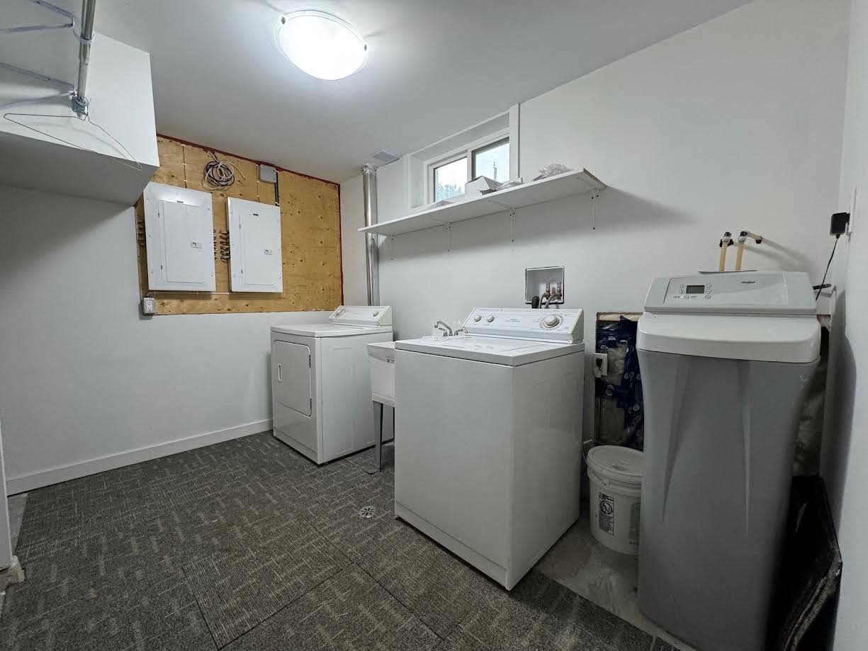 K-W Property Management — Main - Photo 8