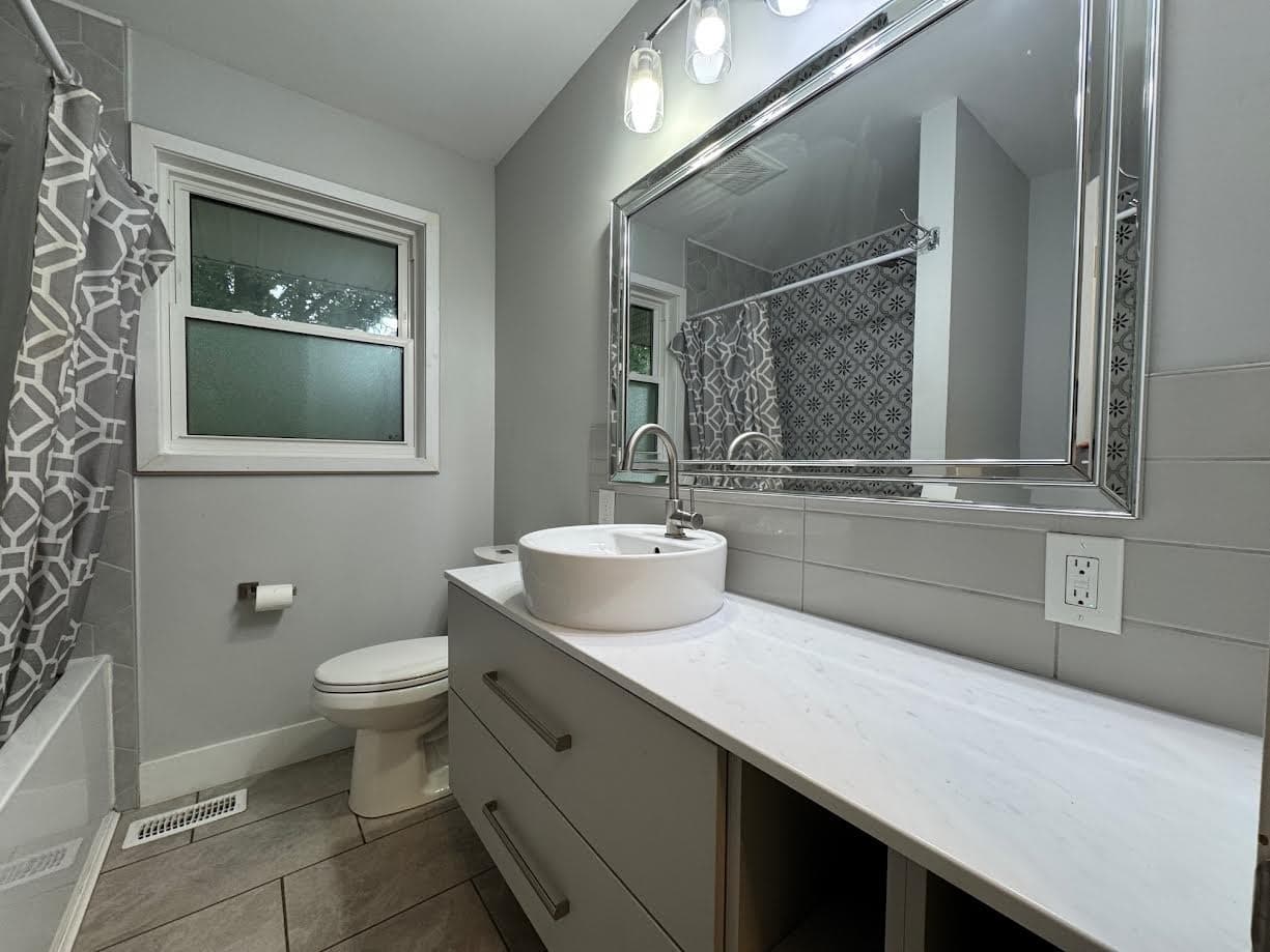 K-W Property Management — Main - Photo 9