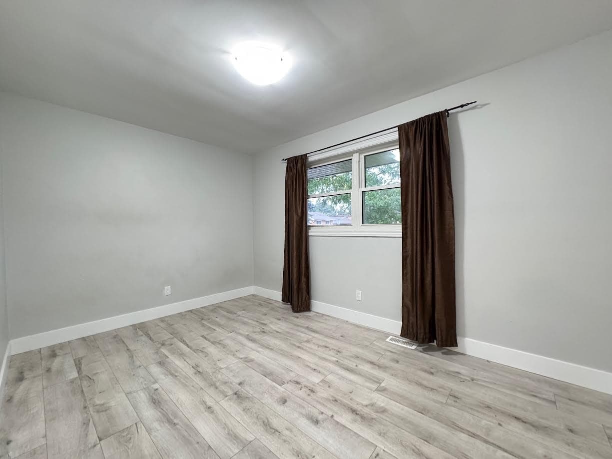 K-W Property Management — Main - Photo 2