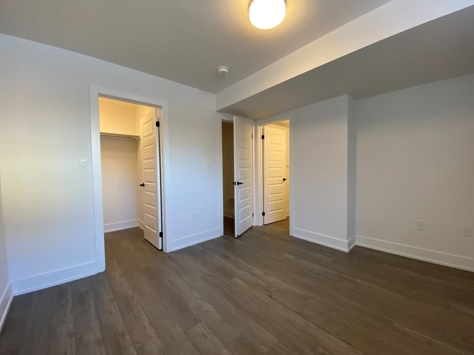 K-W Property Management — 67 - Photo 4