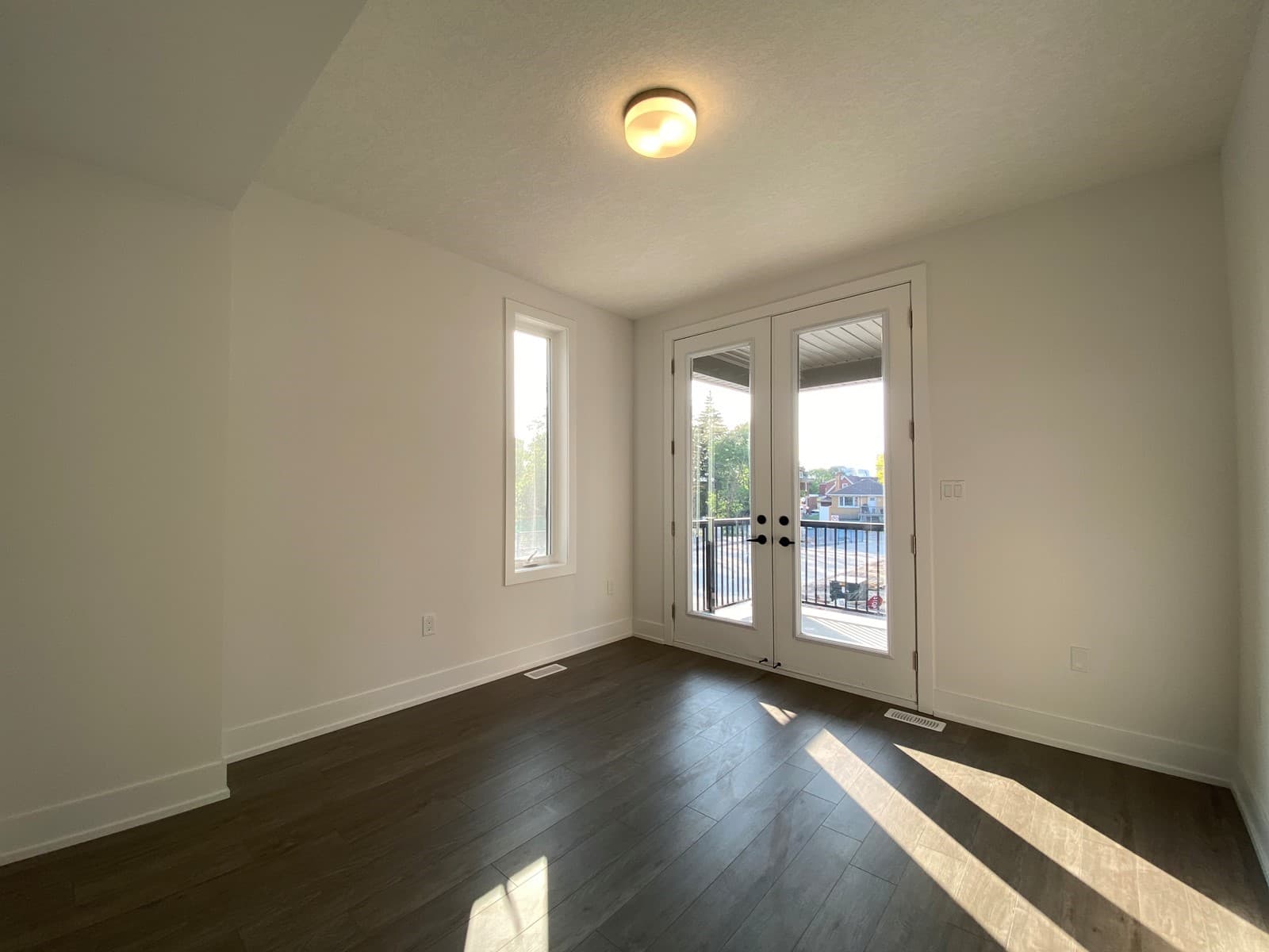 K-W Property Management — 67 - Photo 2