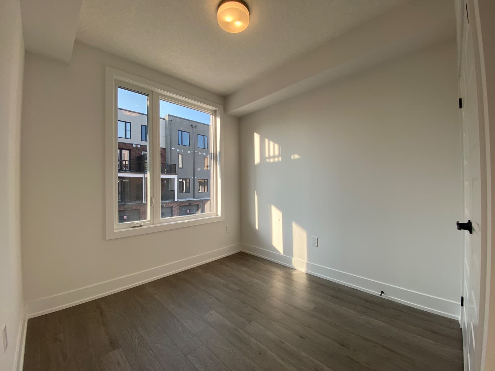 K-W Property Management — 67 - Photo 3
