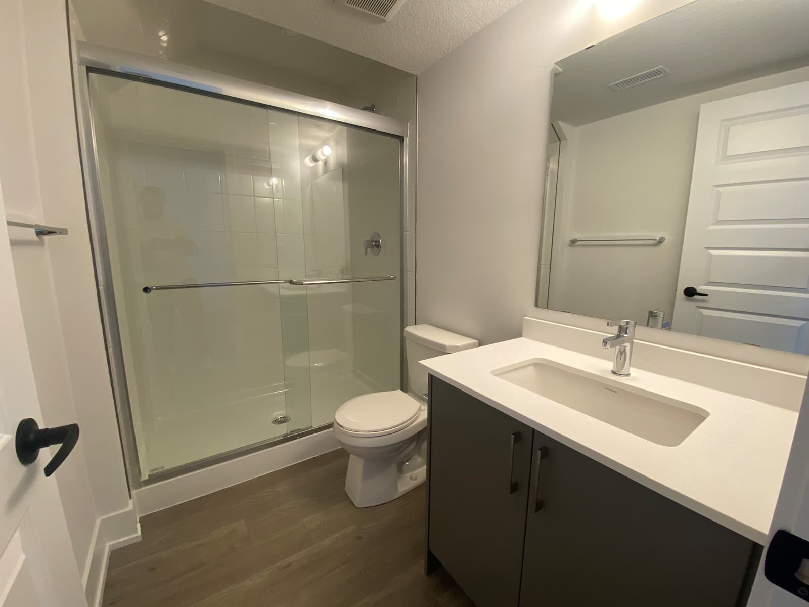 K-W Property Management — 67 - Photo 8