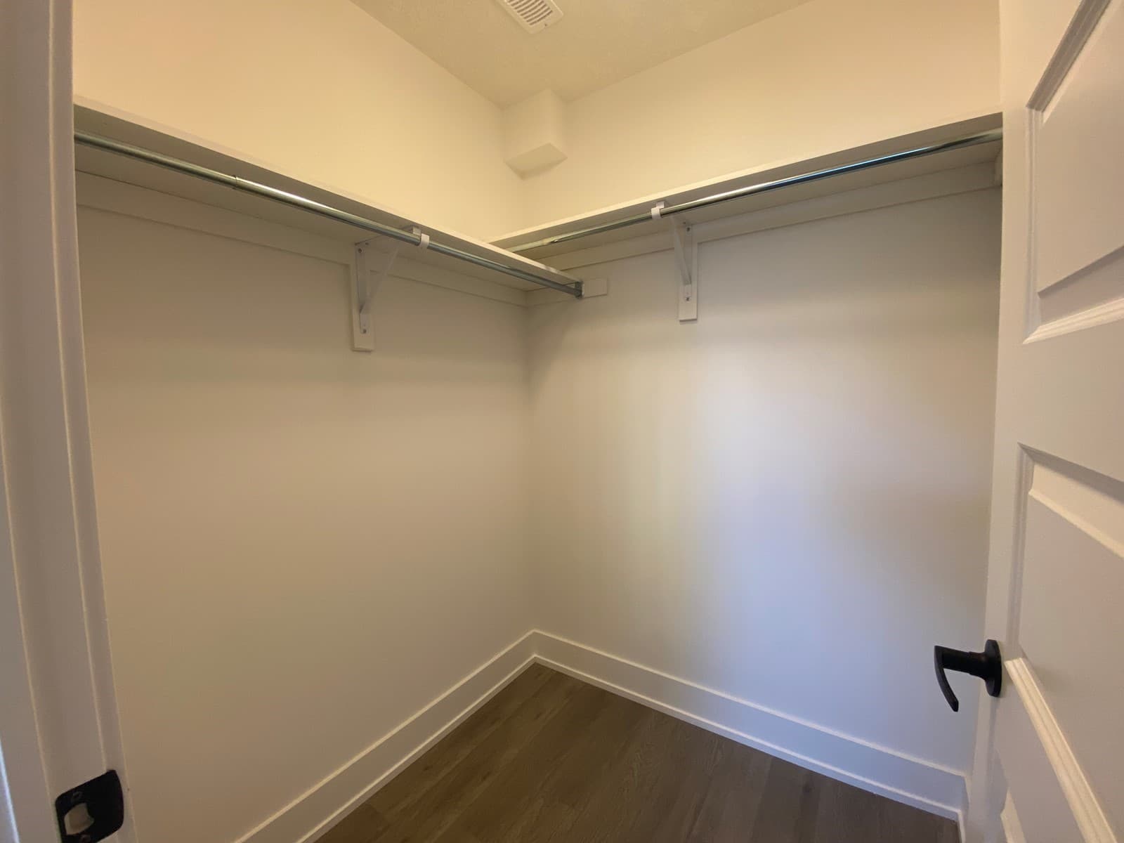 K-W Property Management — 67 - Photo 17