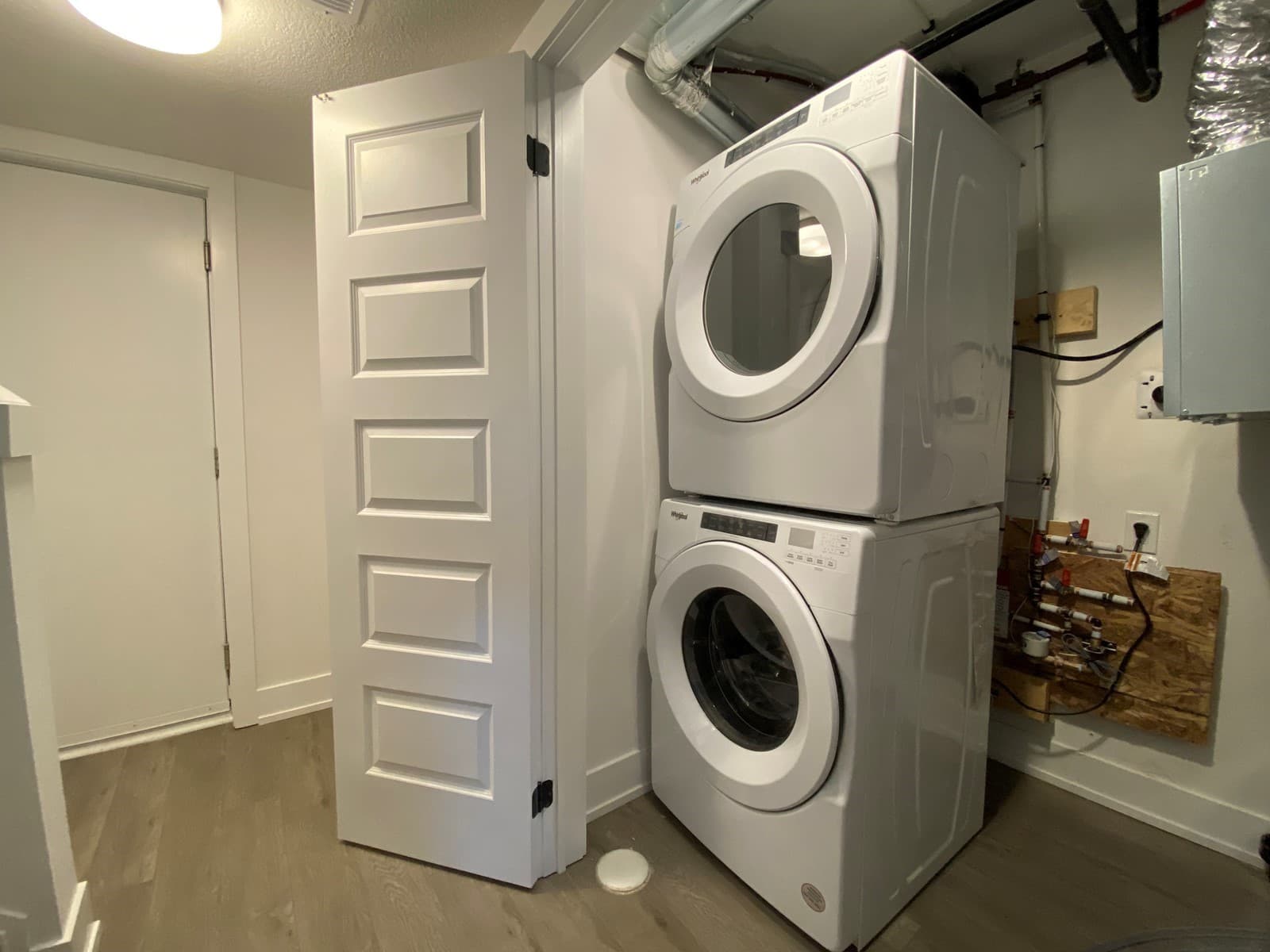 K-W Property Management — 67 - Photo 10