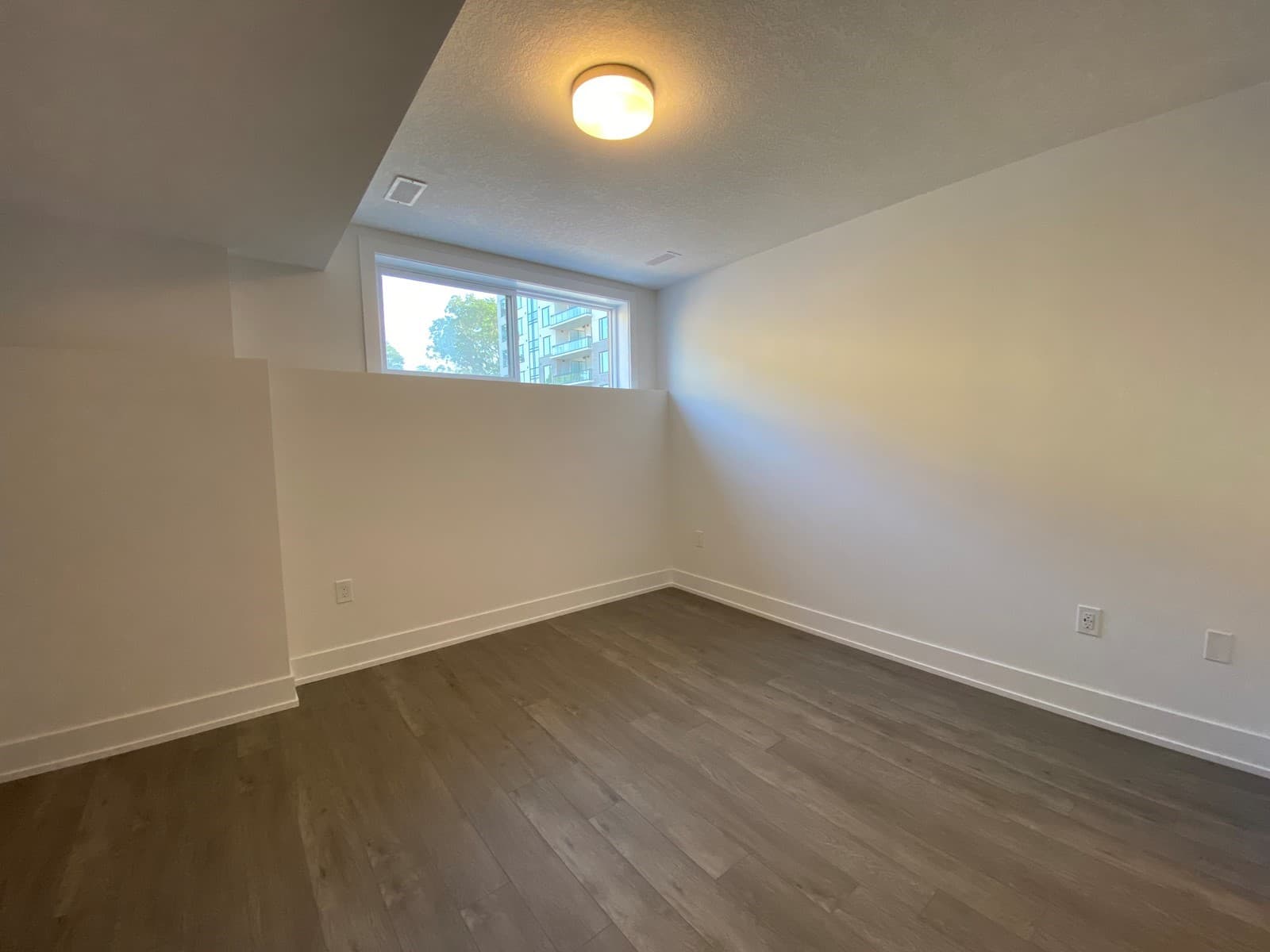 K-W Property Management — 67 - Photo 11