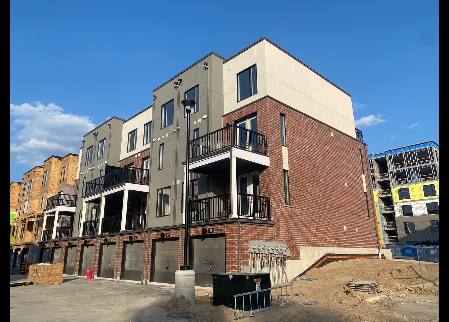K-W Property Management — 67 - Photo 1