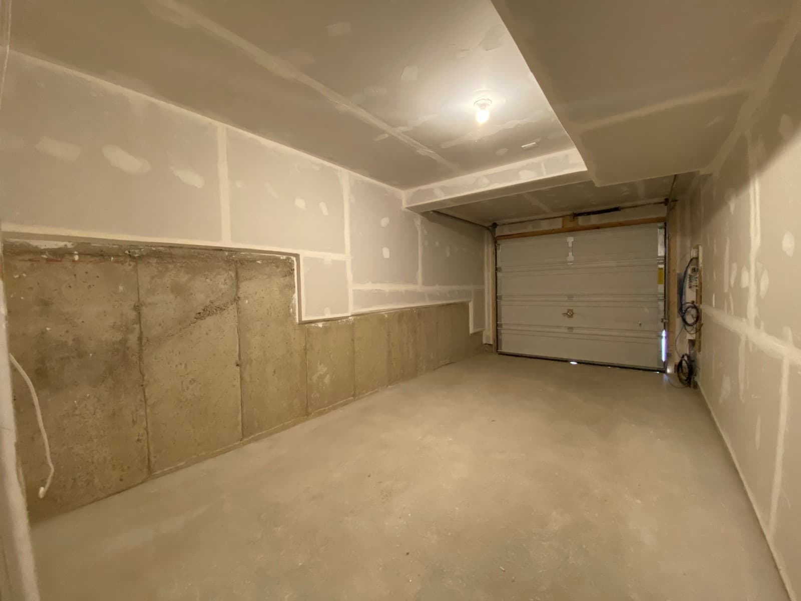 K-W Property Management — 67 - Photo 18