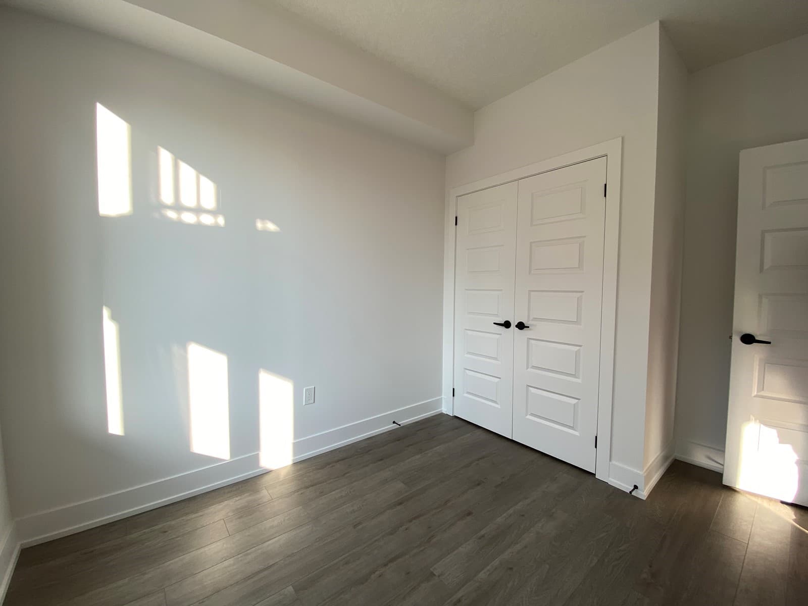 K-W Property Management — 67 - Photo 14