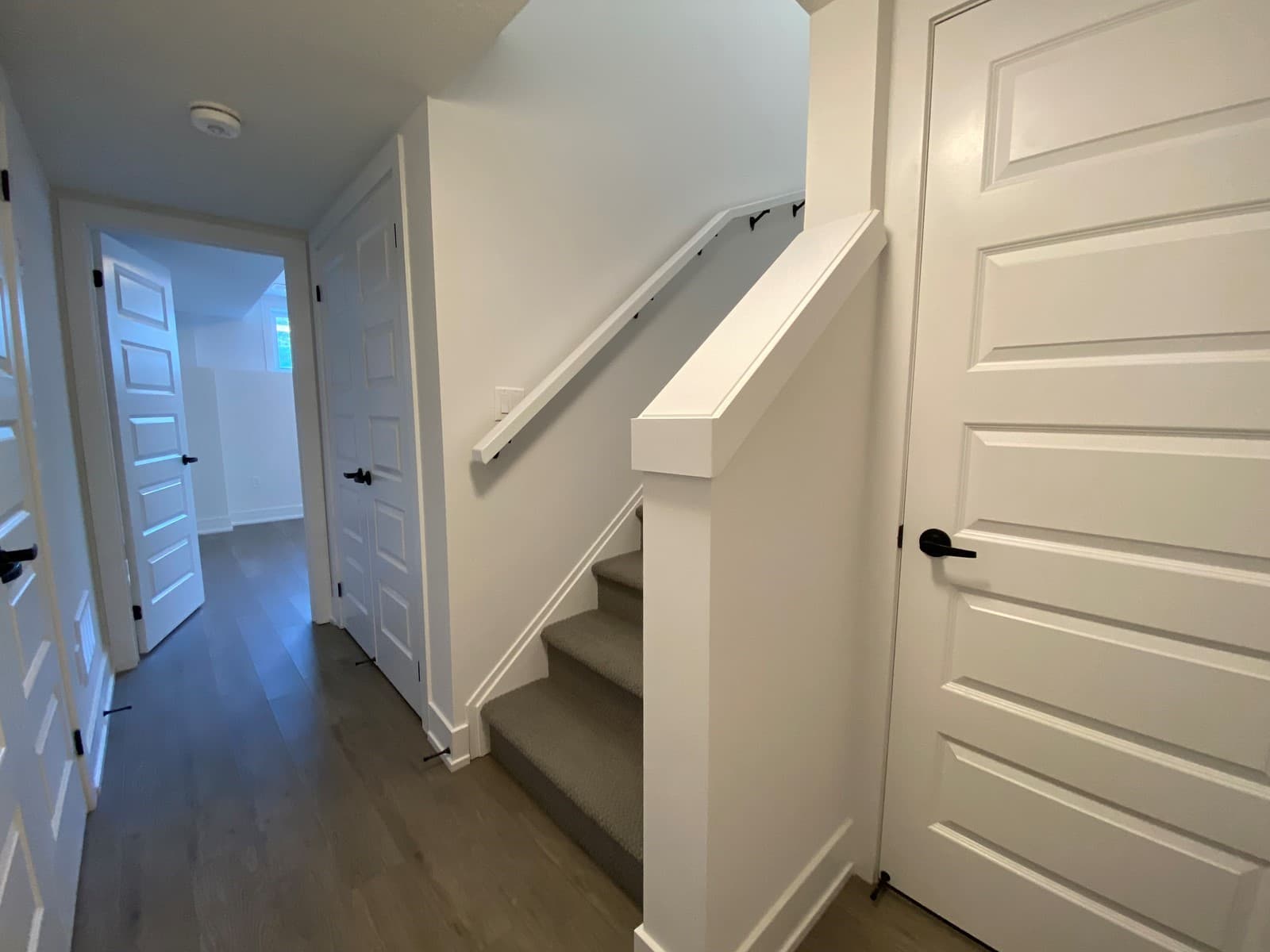 K-W Property Management — 67 - Photo 15