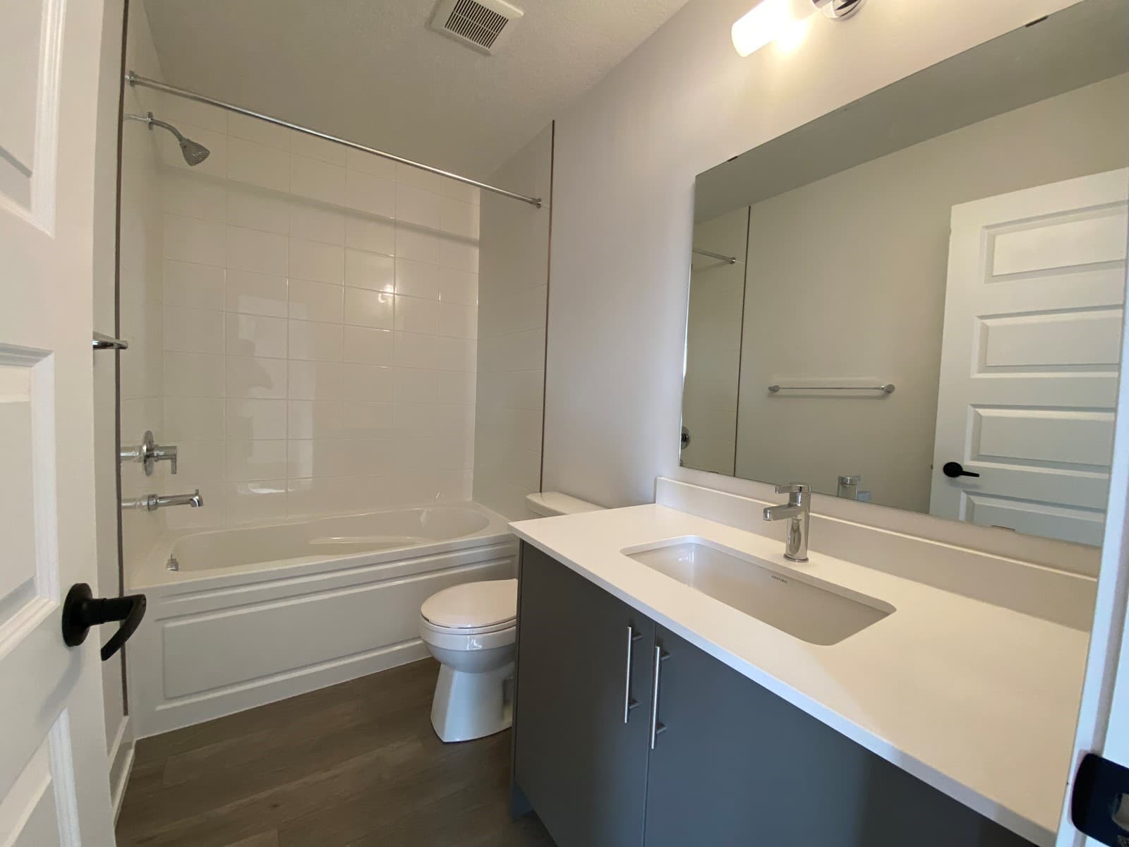 K-W Property Management — 67 - Photo 9