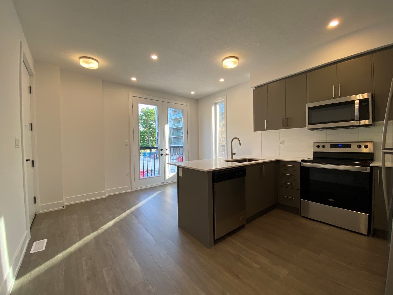 K-W Property Management — 67 - Photo 6