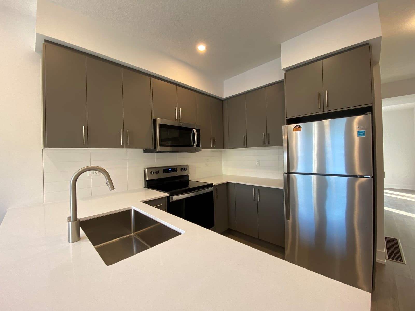 K-W Property Management — 67 - Photo 7