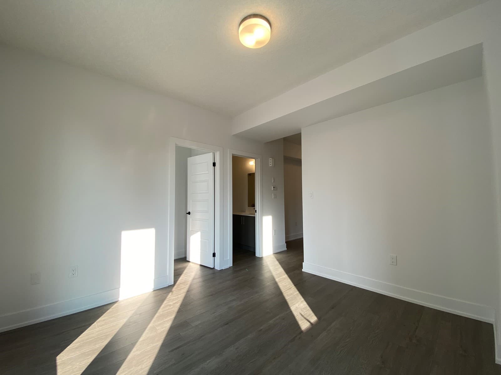 K-W Property Management — 67 - Photo 12