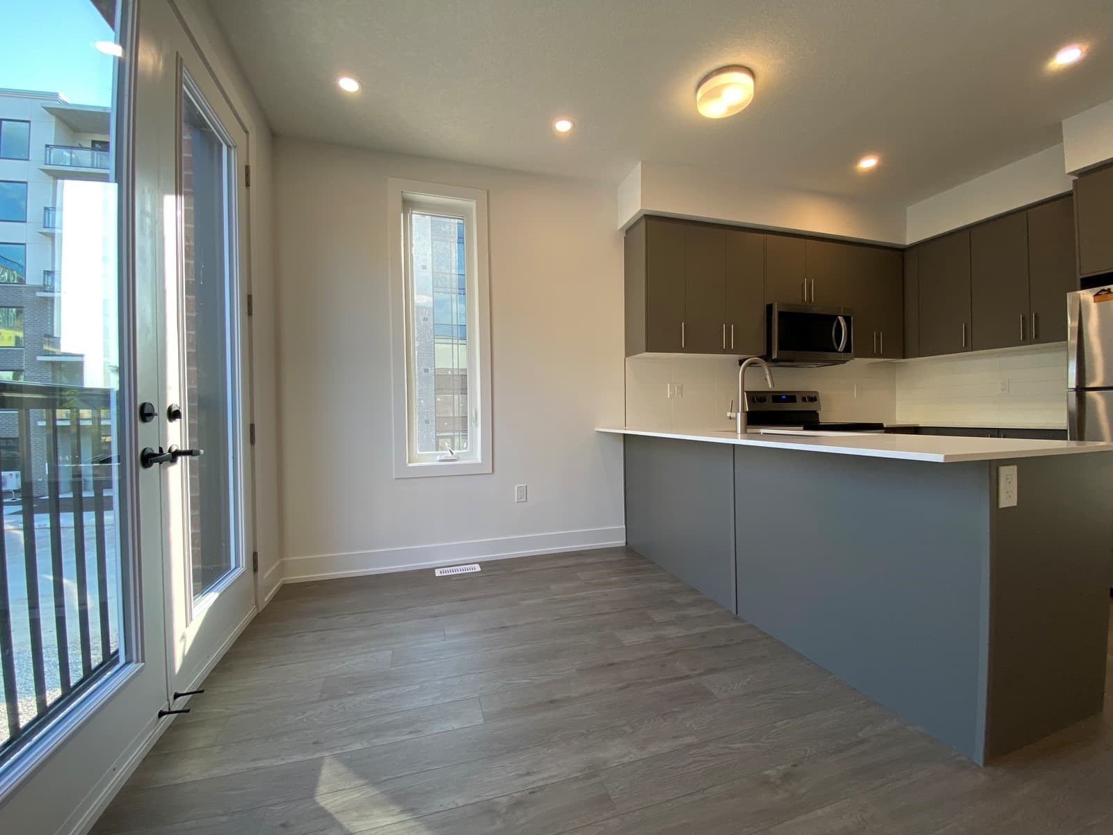 K-W Property Management — 67 - Photo 13