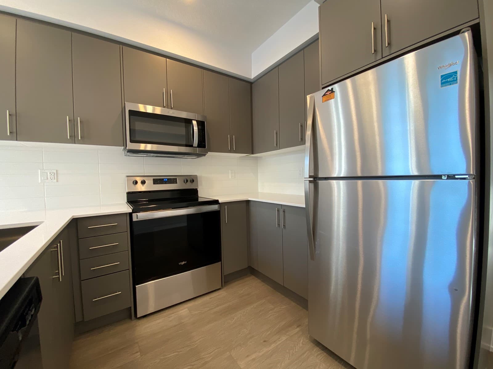K-W Property Management — 67 - Photo 5