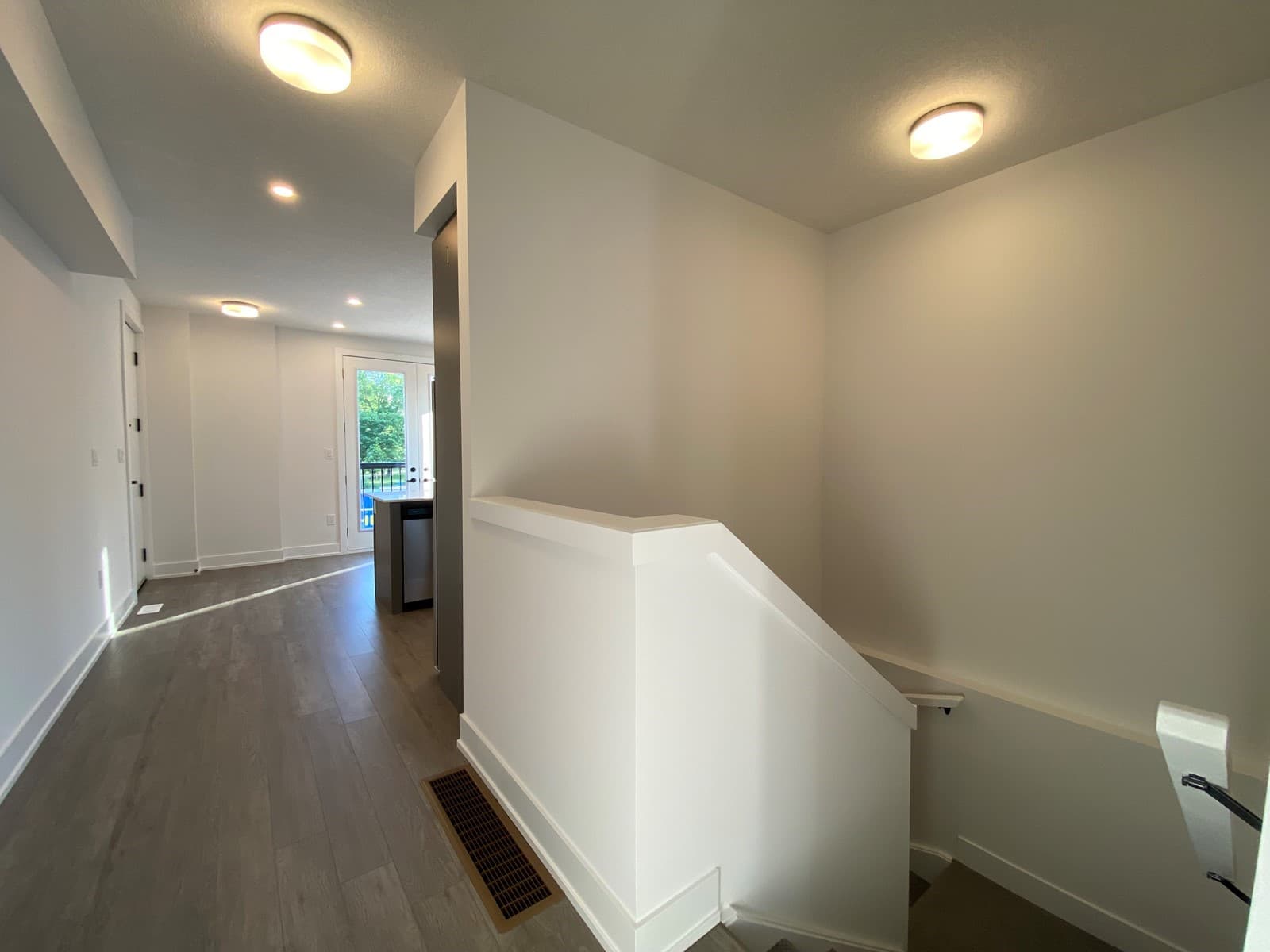 K-W Property Management — 67 - Photo 16