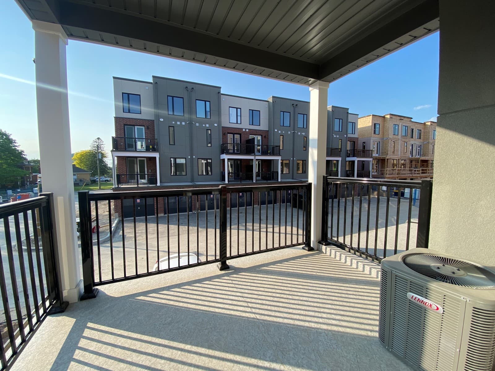 K-W Property Management — 67 - Photo 19