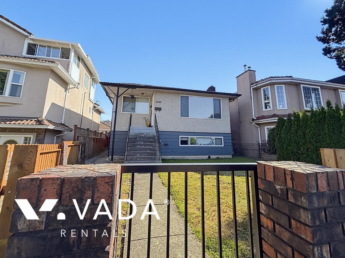 Vada Property Management - Photo 1