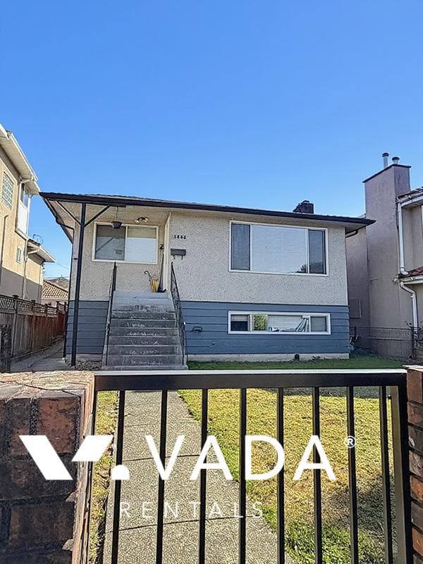 Vada Property Management - Photo 2