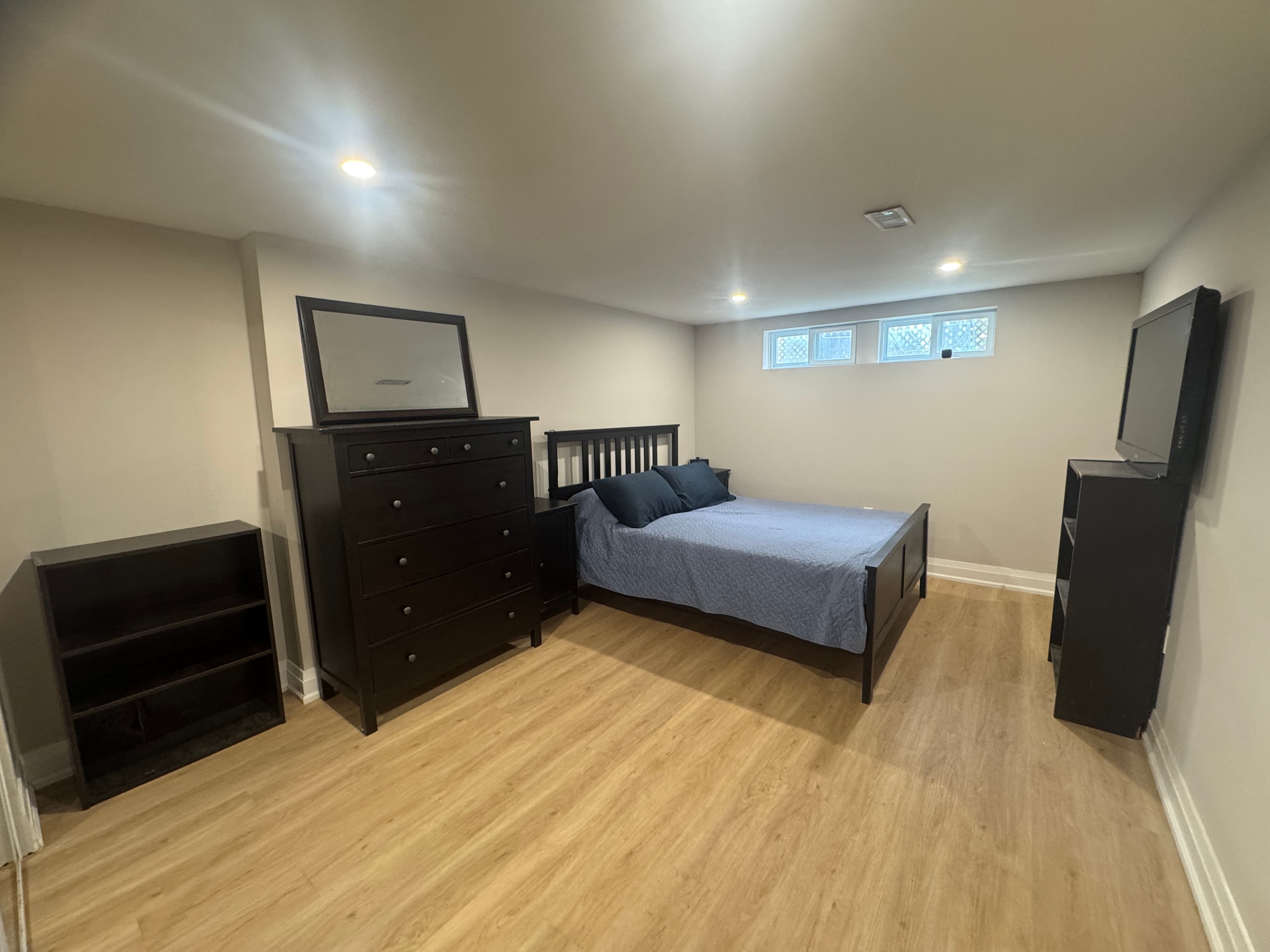 K-W Property Management - Photo 2