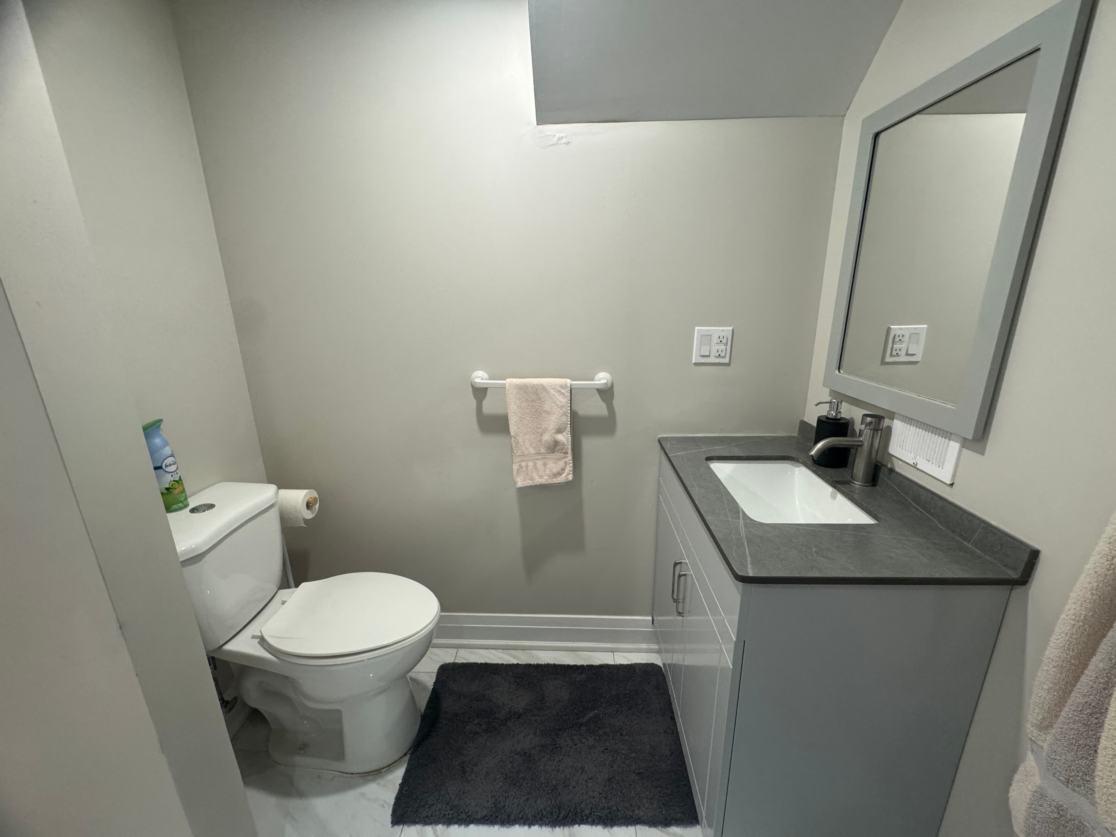 K-W Property Management - Photo 8