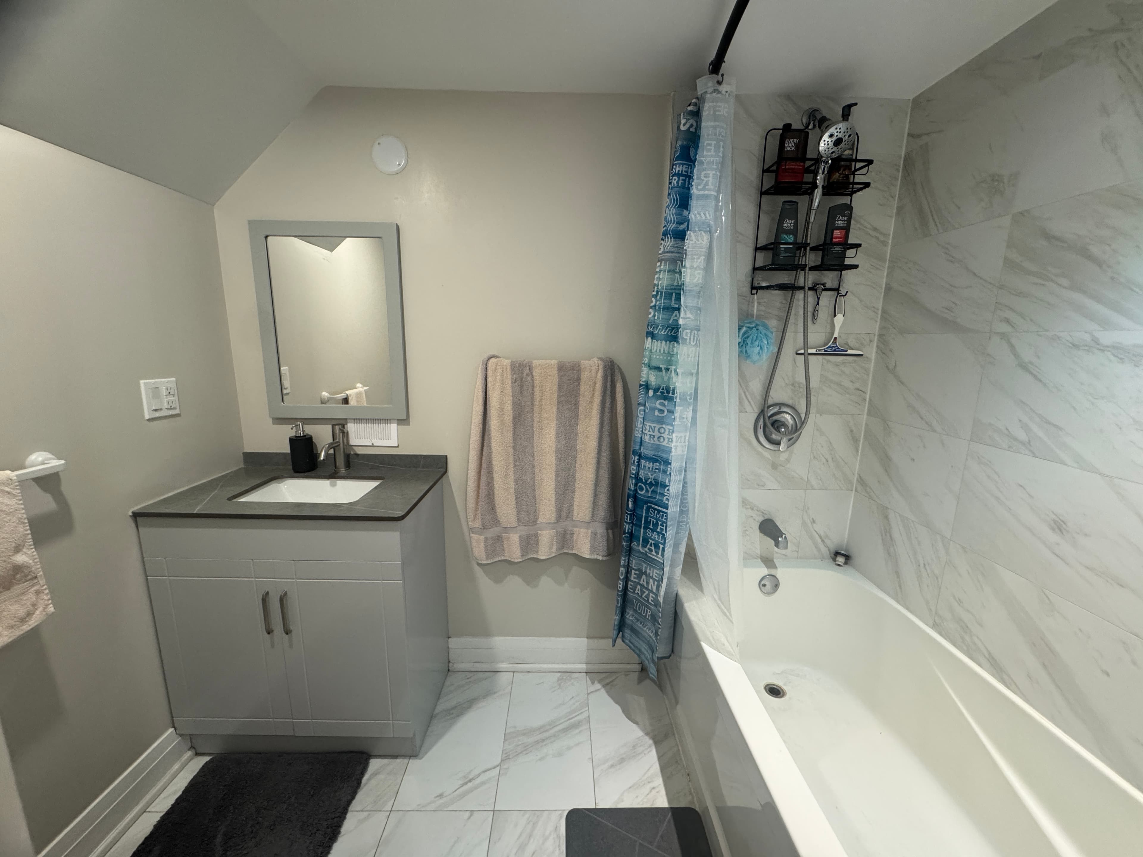 K-W Property Management - Photo 9